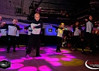 ABFH2970 a-dance-for-life-26-01-20